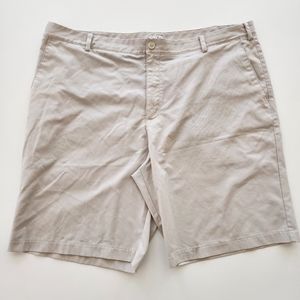 Adidas Golf Shorts ⛳️